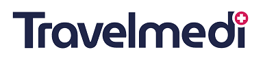 TravelMedi